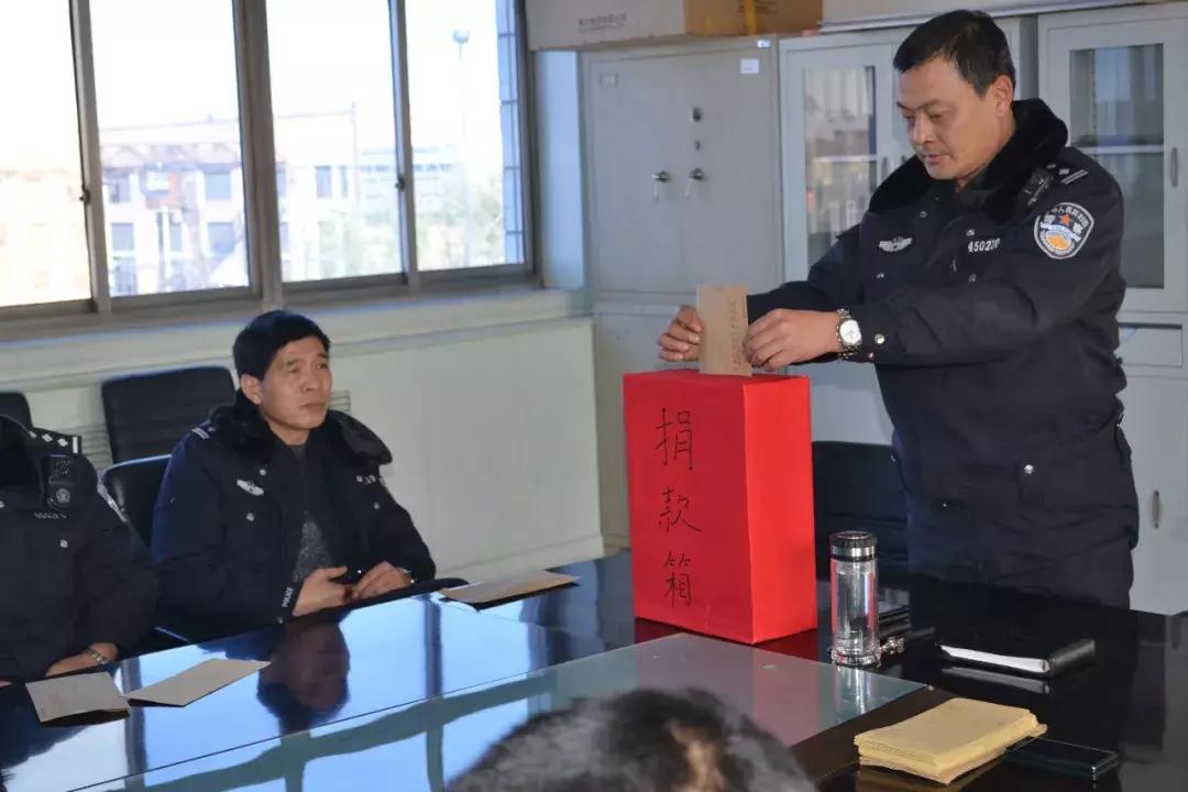 静海县交通发展日新月异，提升居民出行体验最新报道