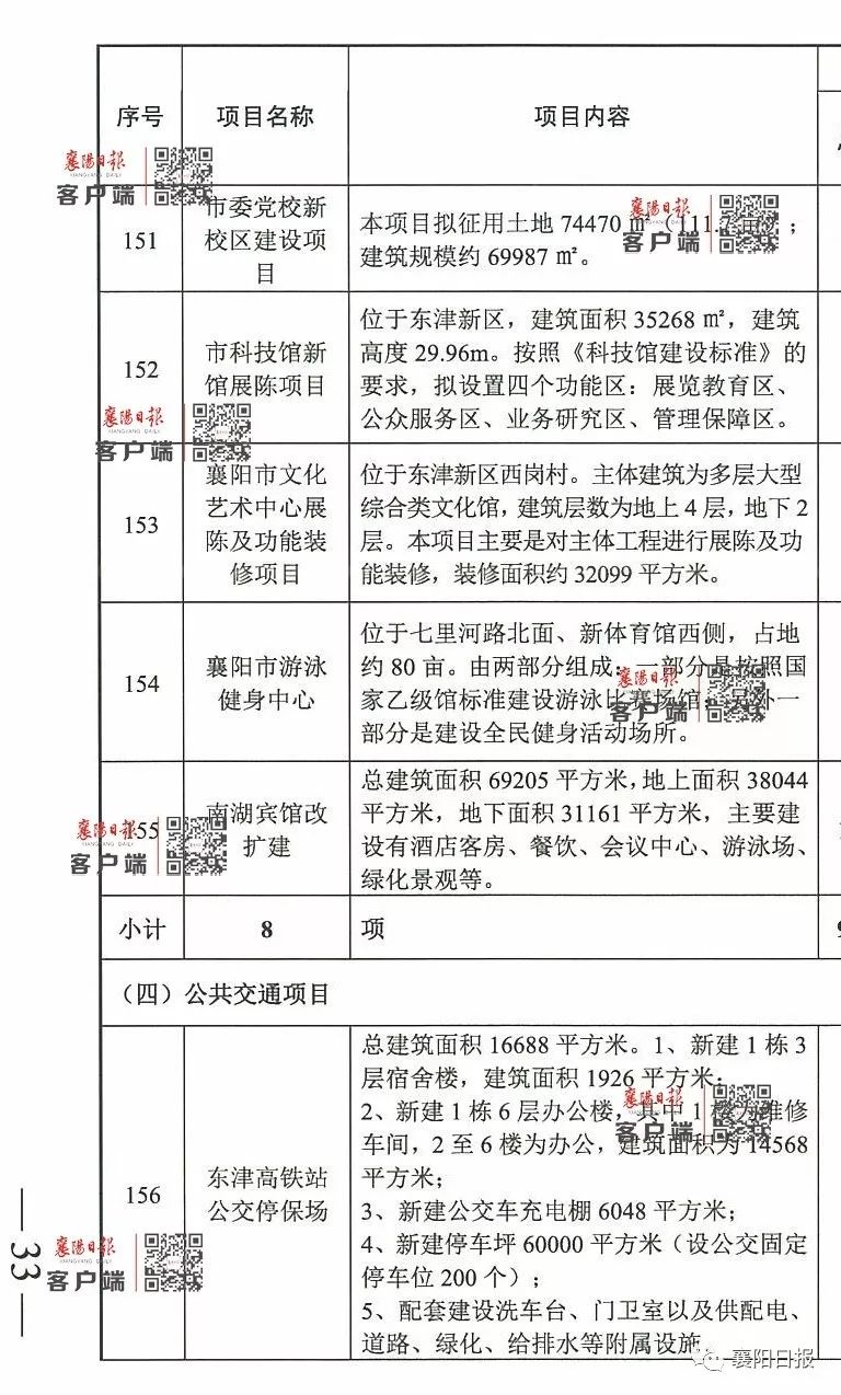 临县数据与政务服务局最新发展规划深度探讨