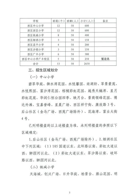 青原区应急管理局最新发展规划概览