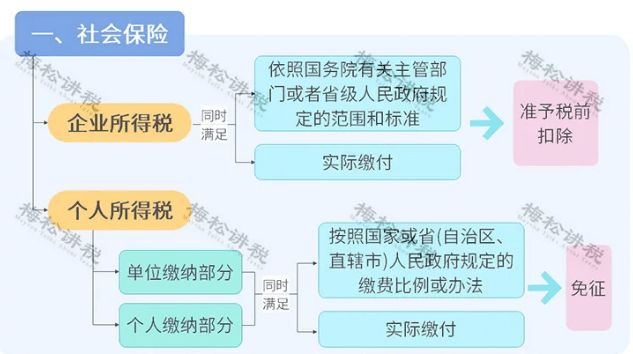 女子网购6克黄金变2000克，揭秘黄金投资中的以小博大