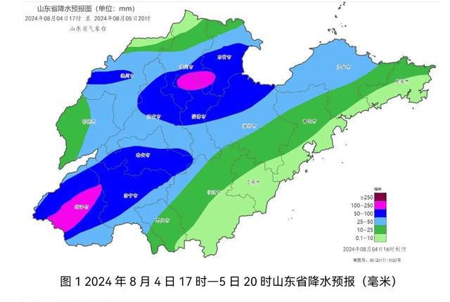 古潭乡最新天气预报通知