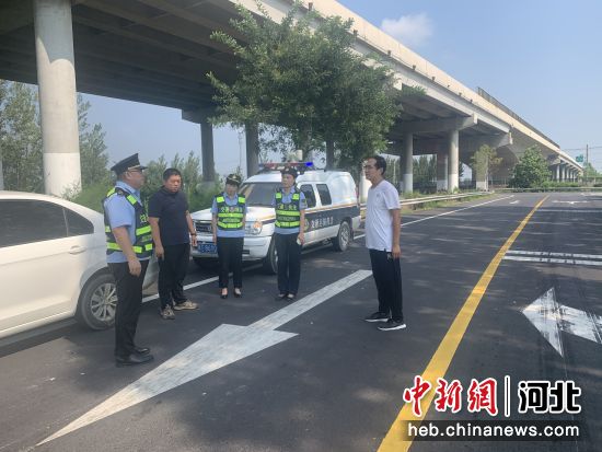 许昌县级公路维护监理事业单位最新动态与显著成就概述