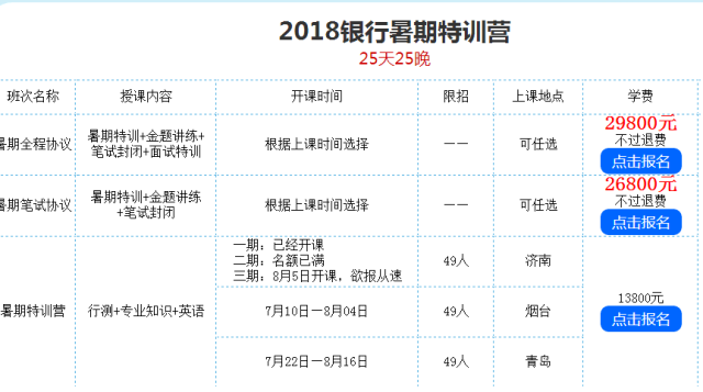 比隆村最新招聘信息概览