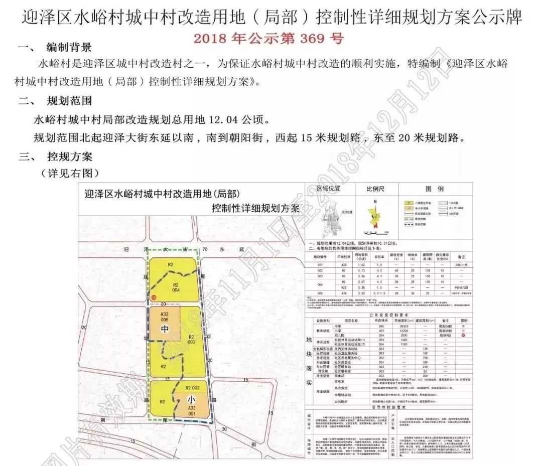 隐私保护 第7页