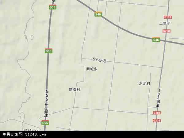 山西省忻州市忻府区东楼乡最新领导团队介绍