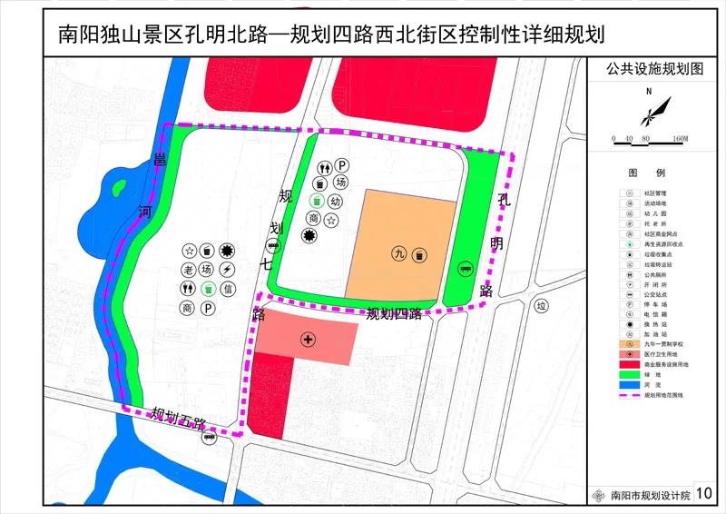 南市区医疗保障局未来发展规划展望