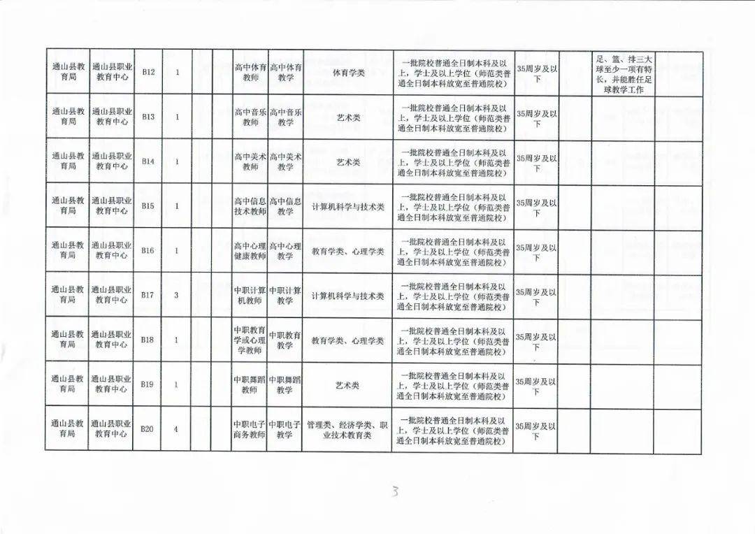 寻乌县康复事业单位新项目启动，助力康复服务高质量提升