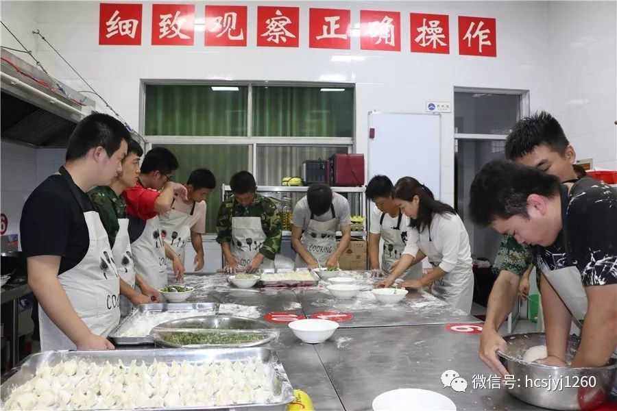 月露桂枝香