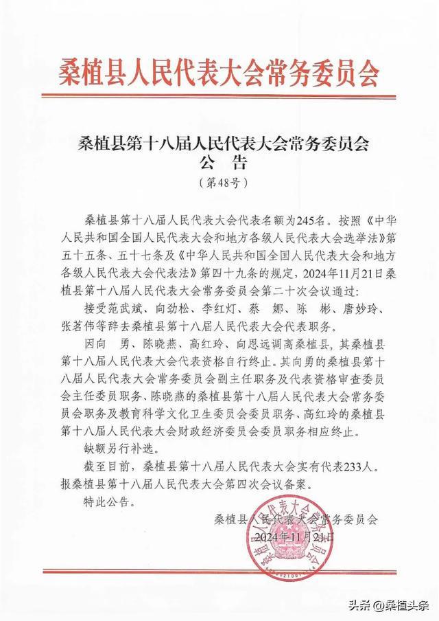 宜章县文化局人事任命动态更新