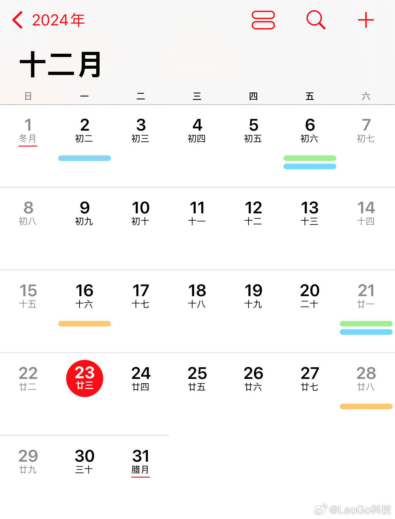 2024年12月 第36页