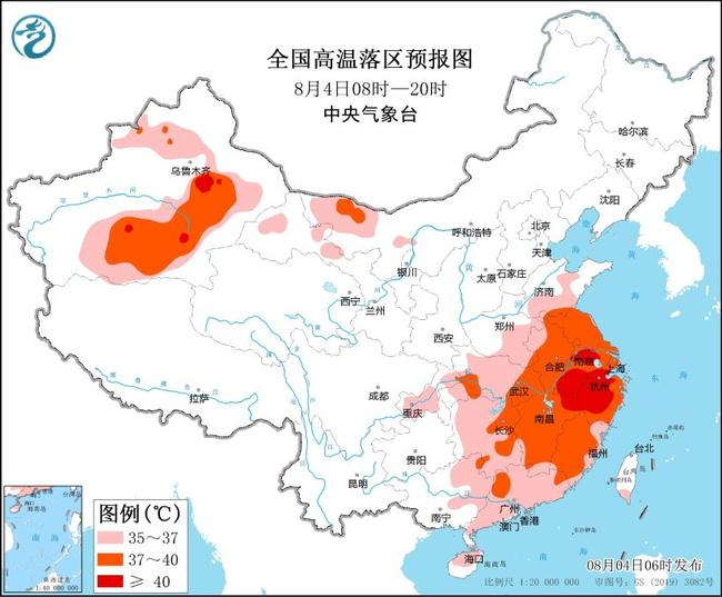 达江村最新天气预报信息汇总