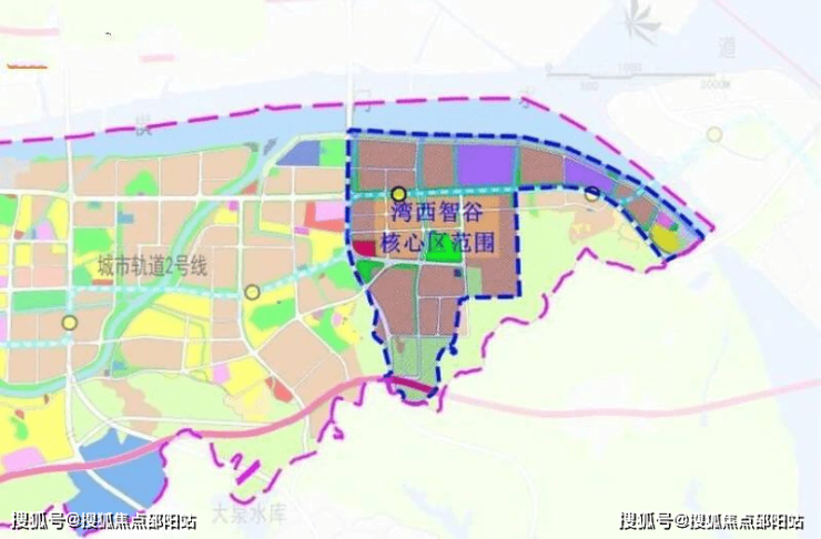 丰泽区审计局未来发展规划揭晓，塑造全新审计蓝图