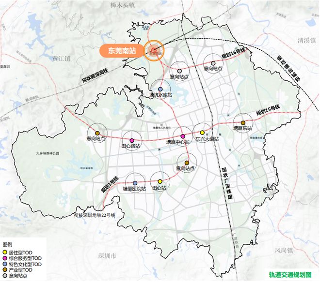 坤都镇未来繁荣新蓝图，最新发展规划揭秘