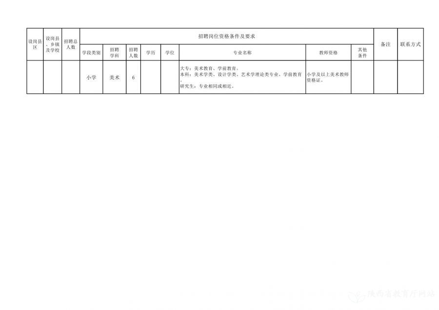 神池县级托养福利事业单位最新项目概览，全面解读服务与进展