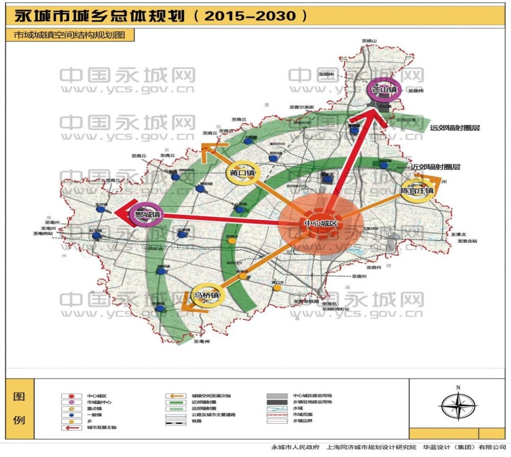 永城市民政局发展规划，构建和谐社会，开启服务民生新篇章