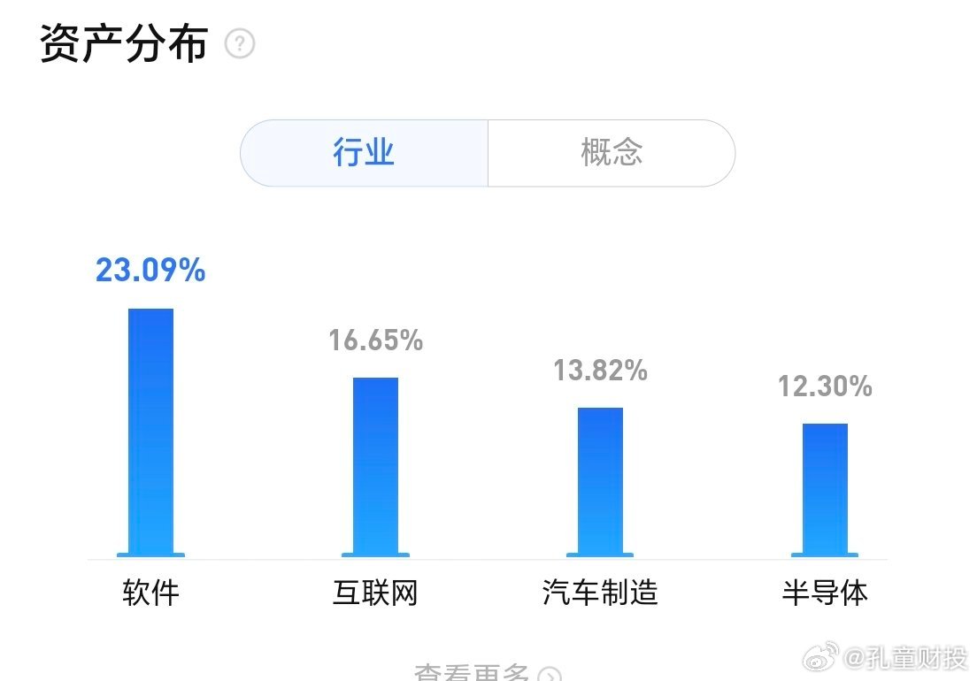 2024年职场成就，成功的喜悦与深远的影响