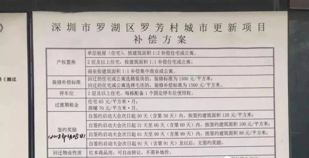 罗湖区计生委最新项目动态概览