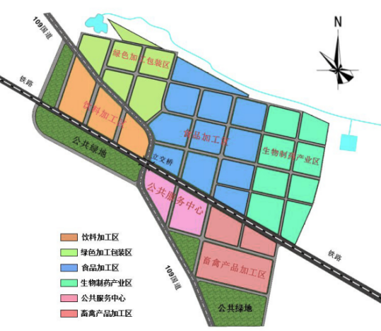 白银市交通局最新发展规划概览