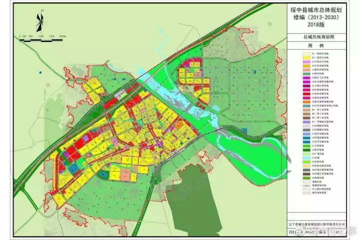 湟中县住房和城乡建设局最新发展规划概览