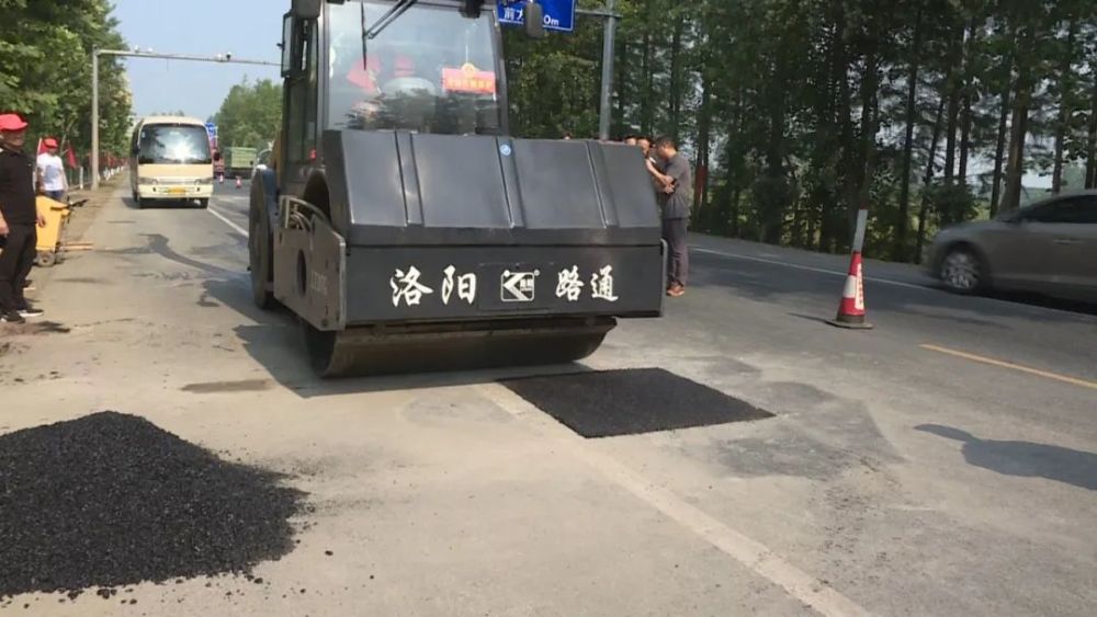 高淳县公路运输管理事业单位招聘启事概览