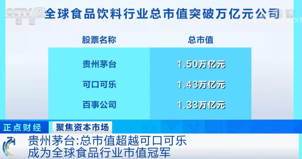 豆包视觉理解模型价格较行业平均便宜85％，是技术革新还是低价竞争？