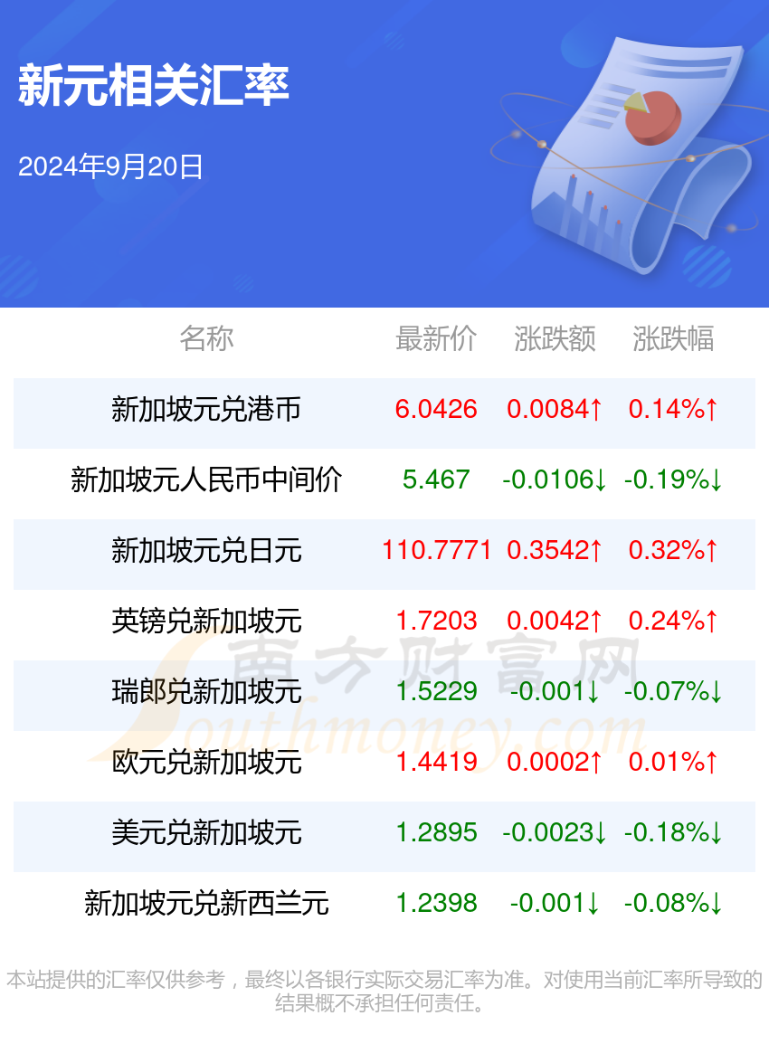 2024年，探索、创新与发展——我喜爱的MLSys相关工作