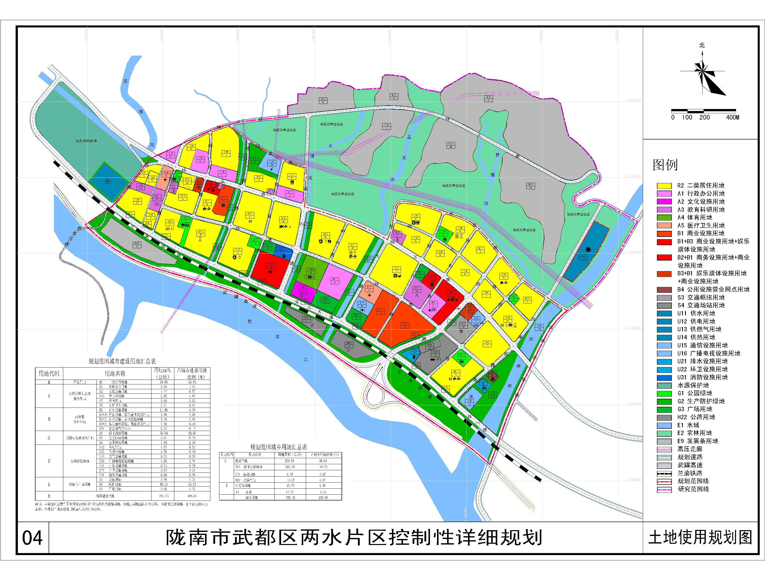 南市区水利局最新发展规划概览