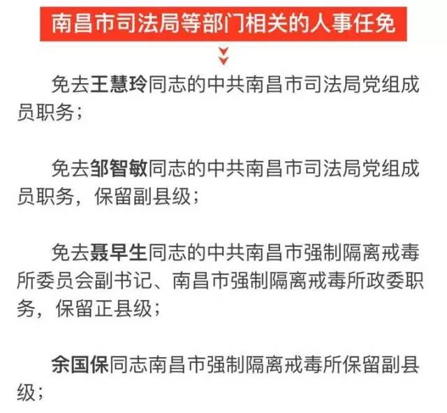 丰满区科技局人事任命动态解析及最新任命情况