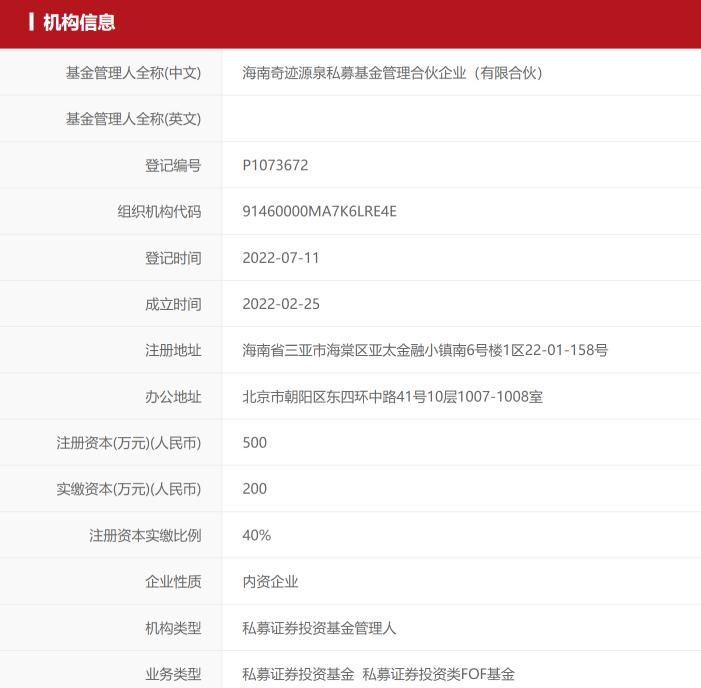 辰阳镇最新新闻动态报道速递