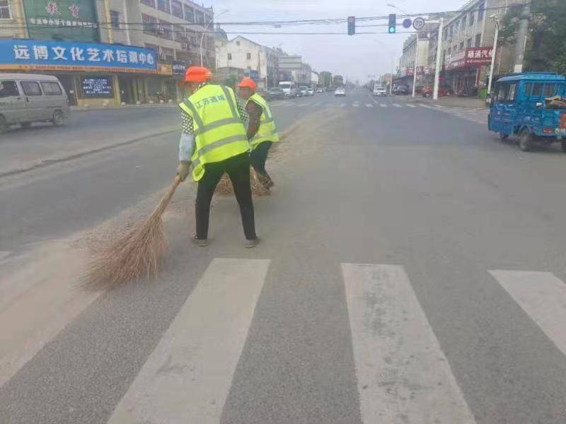 平果县公路运输管理事业单位招聘启事