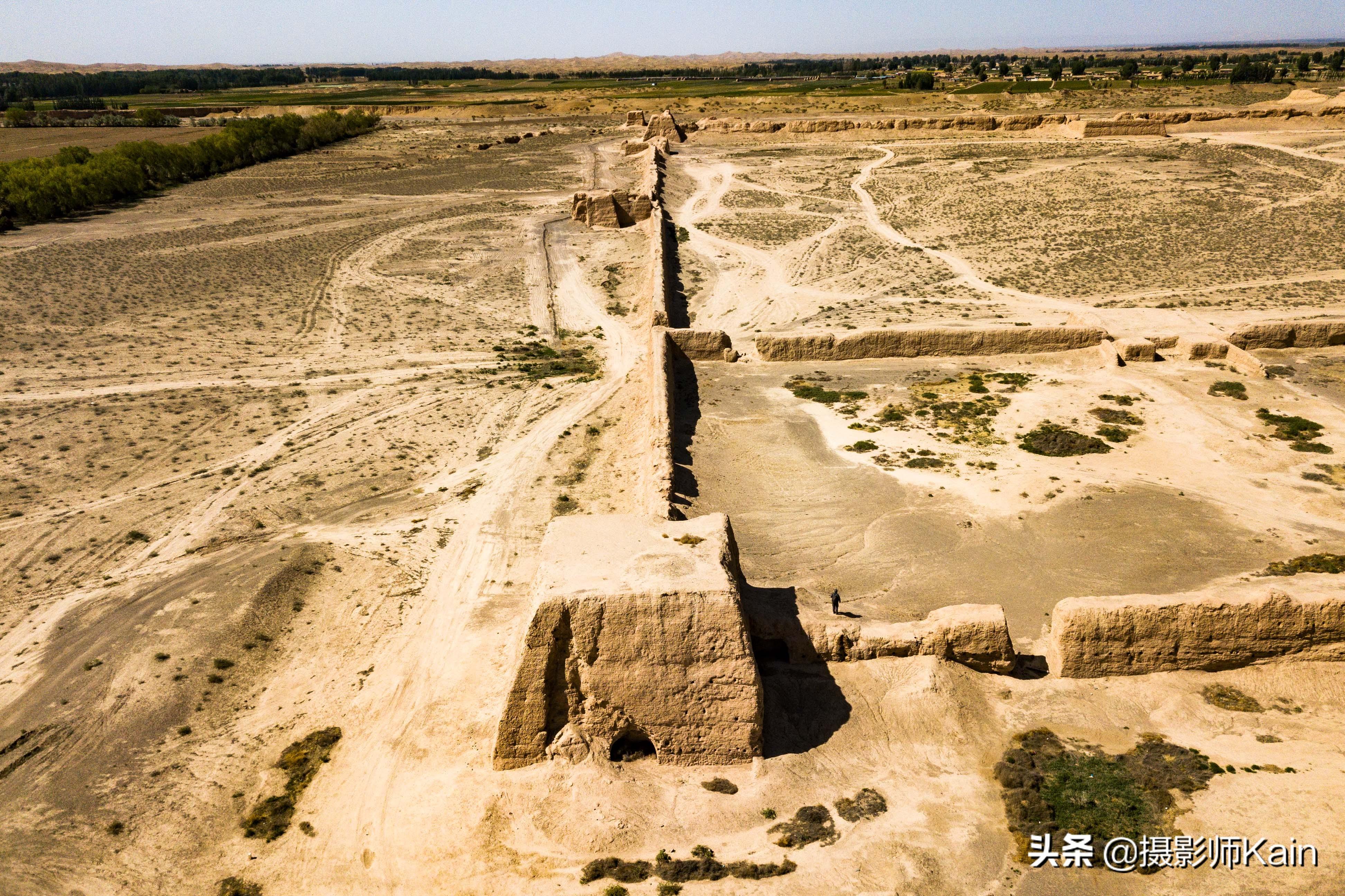 骆驼城乡重塑未来，最新项目引领地区发展之路