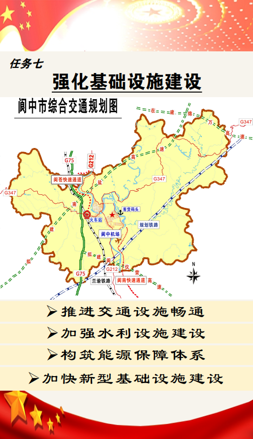 钦北区发展和改革局最新发展规划概览