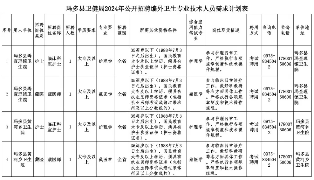 2024年12月29日 第5页