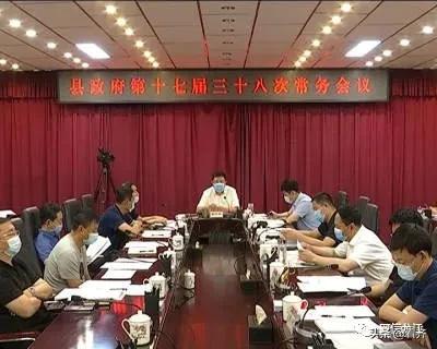 龙江县民政局领导团队引领担当新篇章