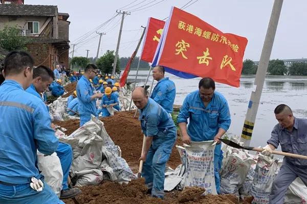 繁昌县人力资源和社会保障局领导团队简介