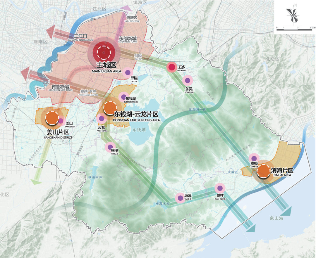 2024年12月30日 第13页