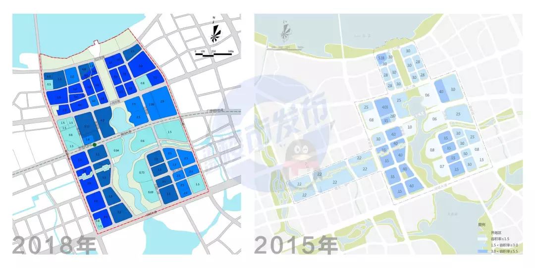 清远市林业局绿色生态发展规划，未来蓝图的展望