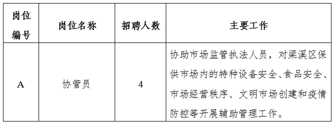 2024年12月31日 第29页