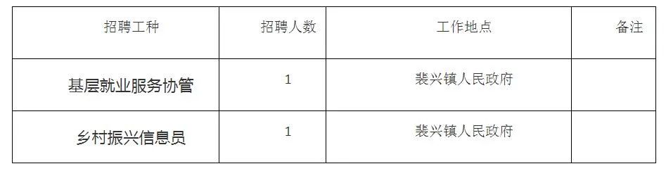 2024年12月31日 第28页