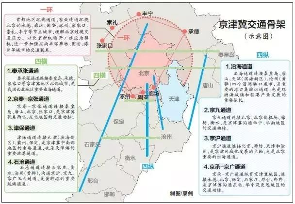 彬县科学技术和工业信息化局最新发展规划概览