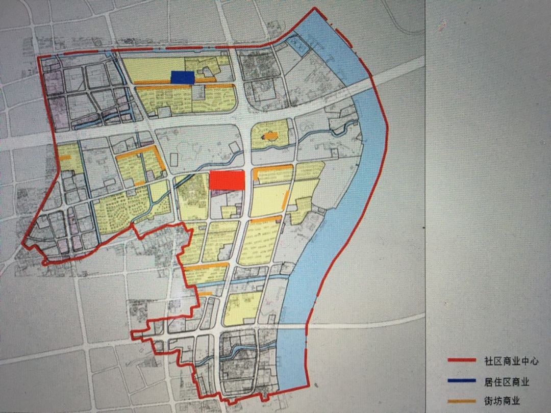 奎片居委会未来发展规划揭秘，塑造全新社区蓝图