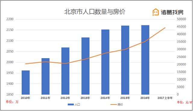 懂规划，引领未来战略蓝图，最新发展规划解析与展望