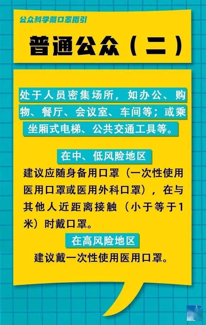 青木关镇最新招聘信息全面解析