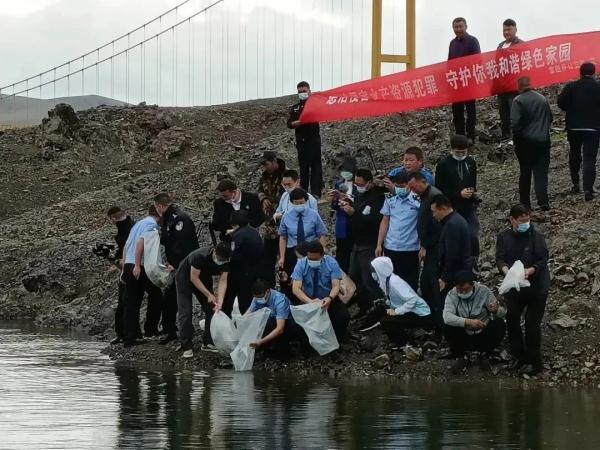 阿勒泰地区市农业局最新动态报道