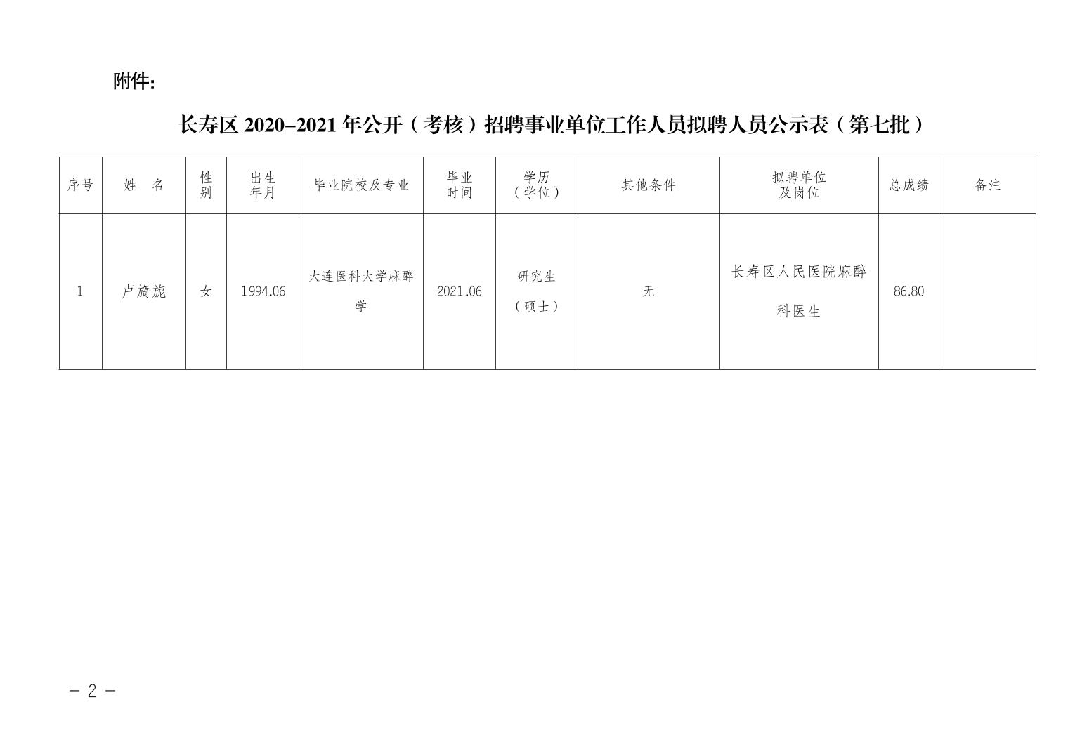 尖草坪区级托养福利事业单位最新项目研究报告揭秘