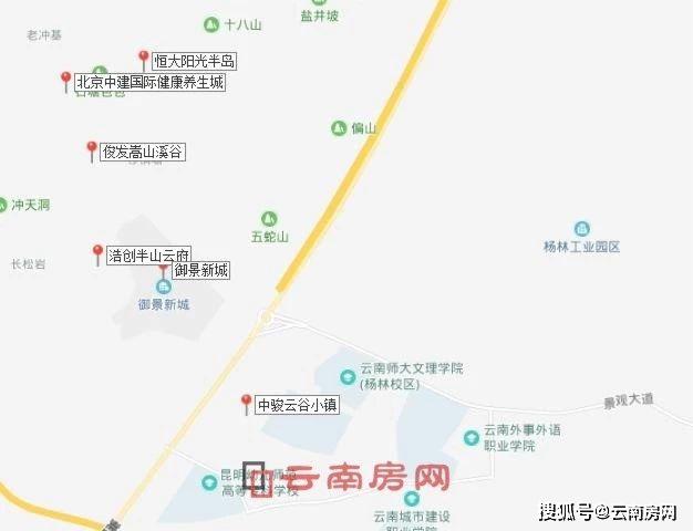 嵩明县体育局未来发展规划概览