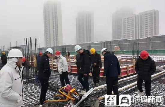 神木县级公路维护监理事业单位最新项目深度探讨