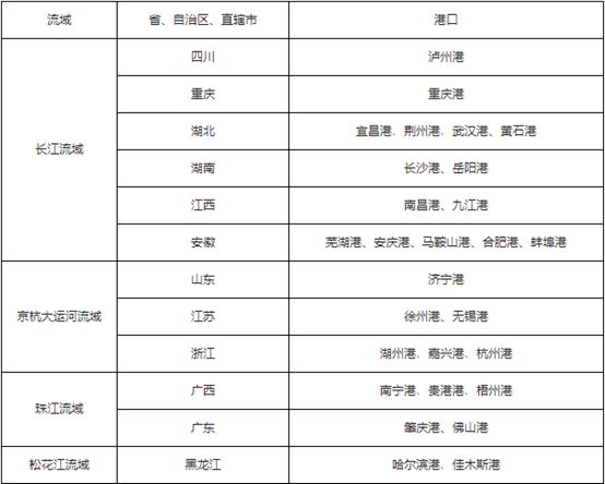 张家港市交通运输局人事任命重塑未来交通布局