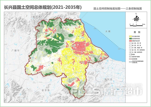 嵊泗县自然资源和规划局新项目助力可持续发展与生态保护协同前行