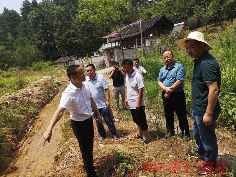 怀化市机关事务管理局最新动态报道